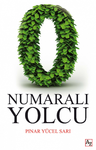 0 Numaralı Yolcu