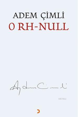 0 RH - Null