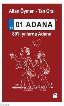 01 Adana