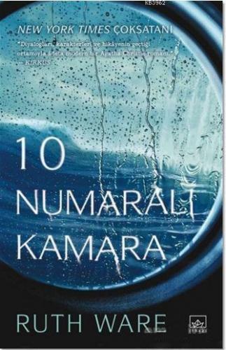 10 Numaralı Kamara