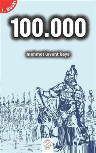 100.000