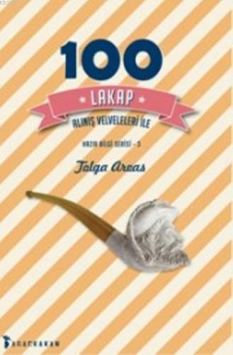 100 Lakap