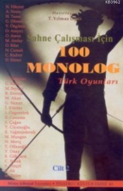 100 Monolog 2