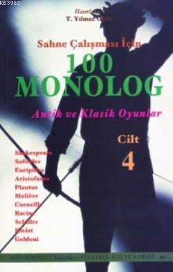 100 Monolog 4