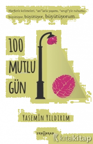 100 Mutlu Gün