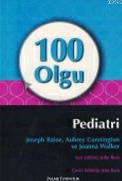 100 Olgu