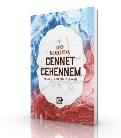 100 Soruda Cennet - Cehennem