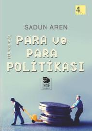 100 Soruda Para ve Para Politikası