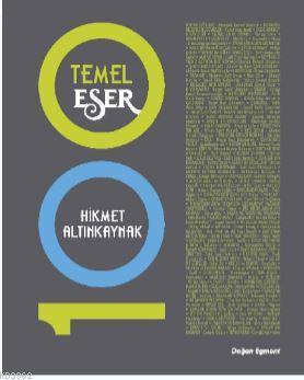 100 Temel Eser