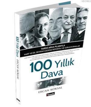 100 Yıllık Dava