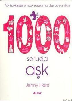 1000 Soruda Aşk