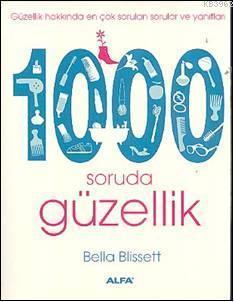 1000 Soruda Güzellik