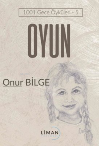 1001 Gece Öyküleri 5 / Oyun