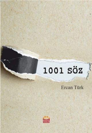 1001 Söz