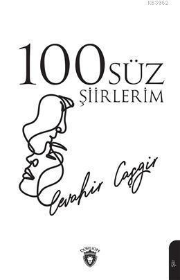 100Süz Şiirlerim