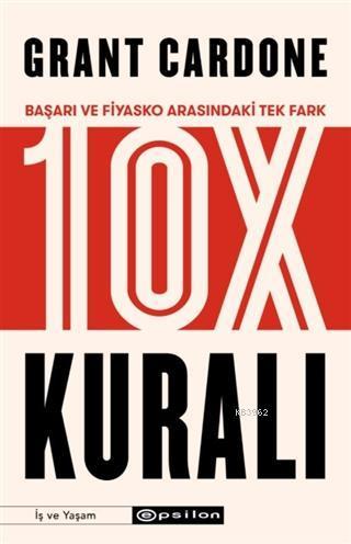 10X Kuralı