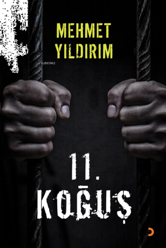 11.Koğuş