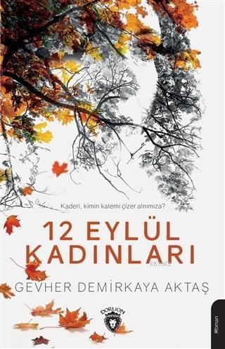 12 Eylül Kadınları