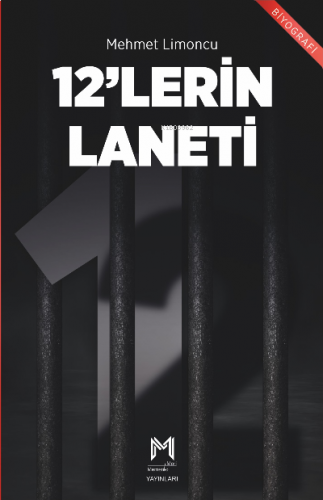 12’lerin Laneti