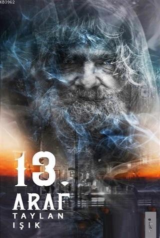 13. Araf