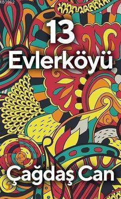 13 Evlerköyü