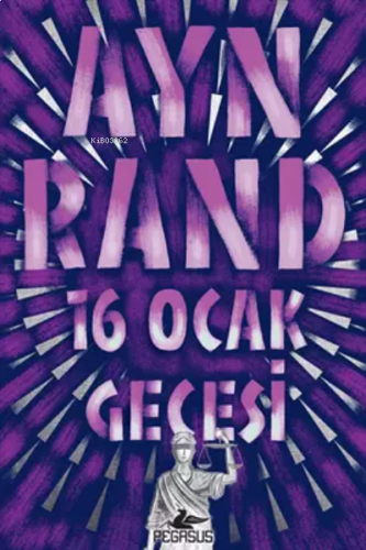 16 Ocak Gecesi