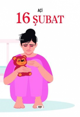 16 Şubat