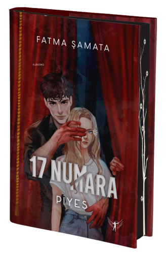 17 Numara Piyes