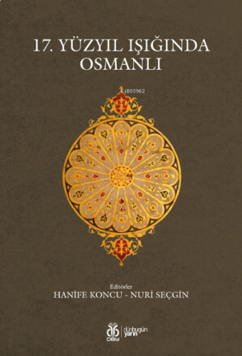 17. Yüzyıl Işığında Osmanlı