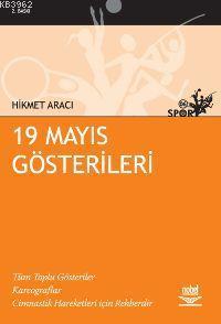 19 Mayıs Gösterileri