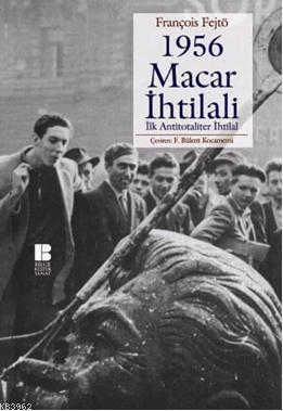 1956 Macar İhtilali