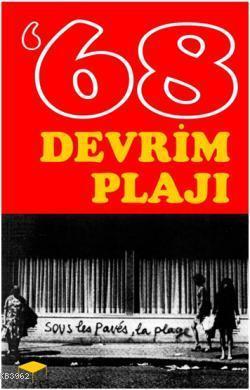 1968 Devrim Plajı