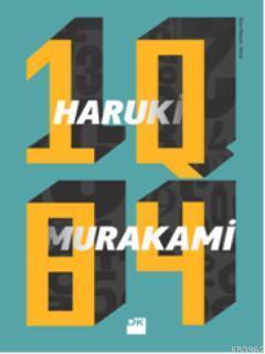 1Q84