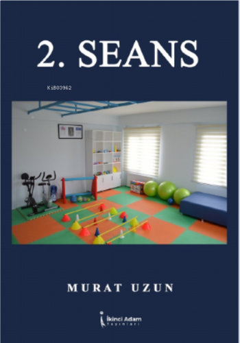 2. Seans