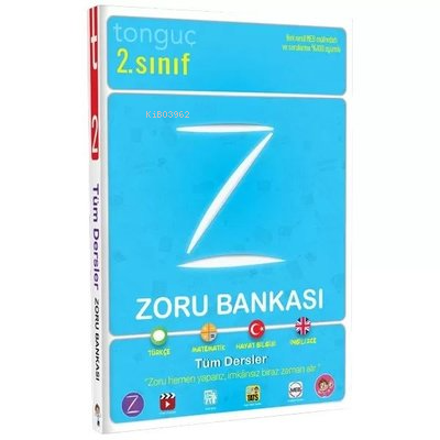 2-Sinif-Zoru-Bankasi-Tum-Dersler