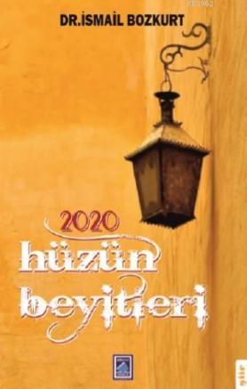 2020 Hüzün Beyitleri