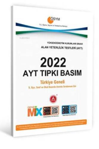 2022-AYT-Tipki-Basim-Deneme-Sinavi-A-Yayinlari