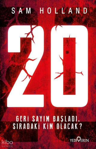20
