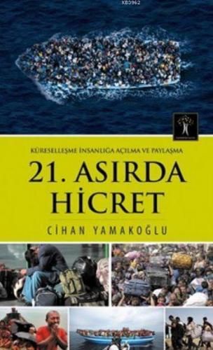 21.Asırda Hicret