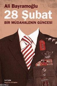 28 Şubat