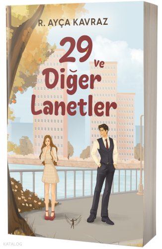 29 ve Diğer Lanetler