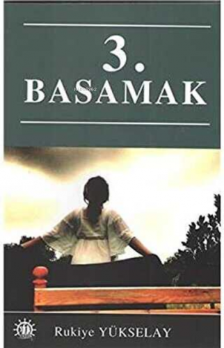 3. Basamak