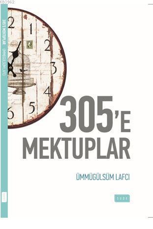 305'e Mektuplar