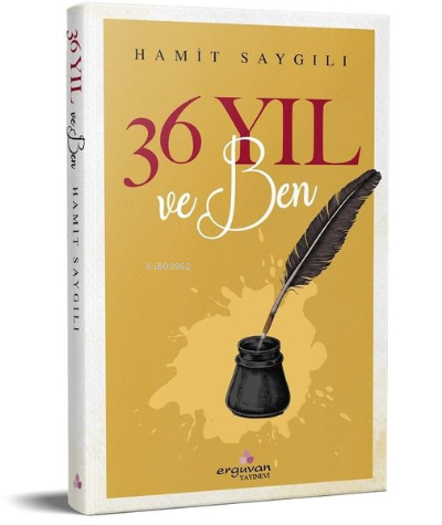 36 Yıl ve Ben