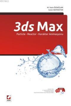 3ds Max