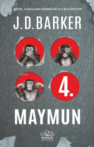 4. Maymun