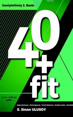 40+Fit