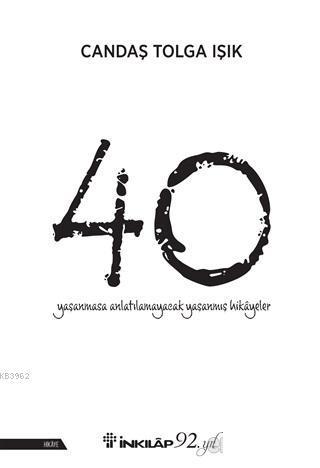 40