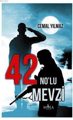 42 Nolu Mevzi