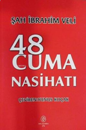 48 Cuma